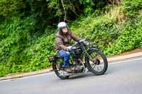 Vintage-motorcycle-club;eventdigitalimages;no-limits-trackdays;peter-wileman-photography;vintage-motocycles;vmcc-banbury-run-photographs